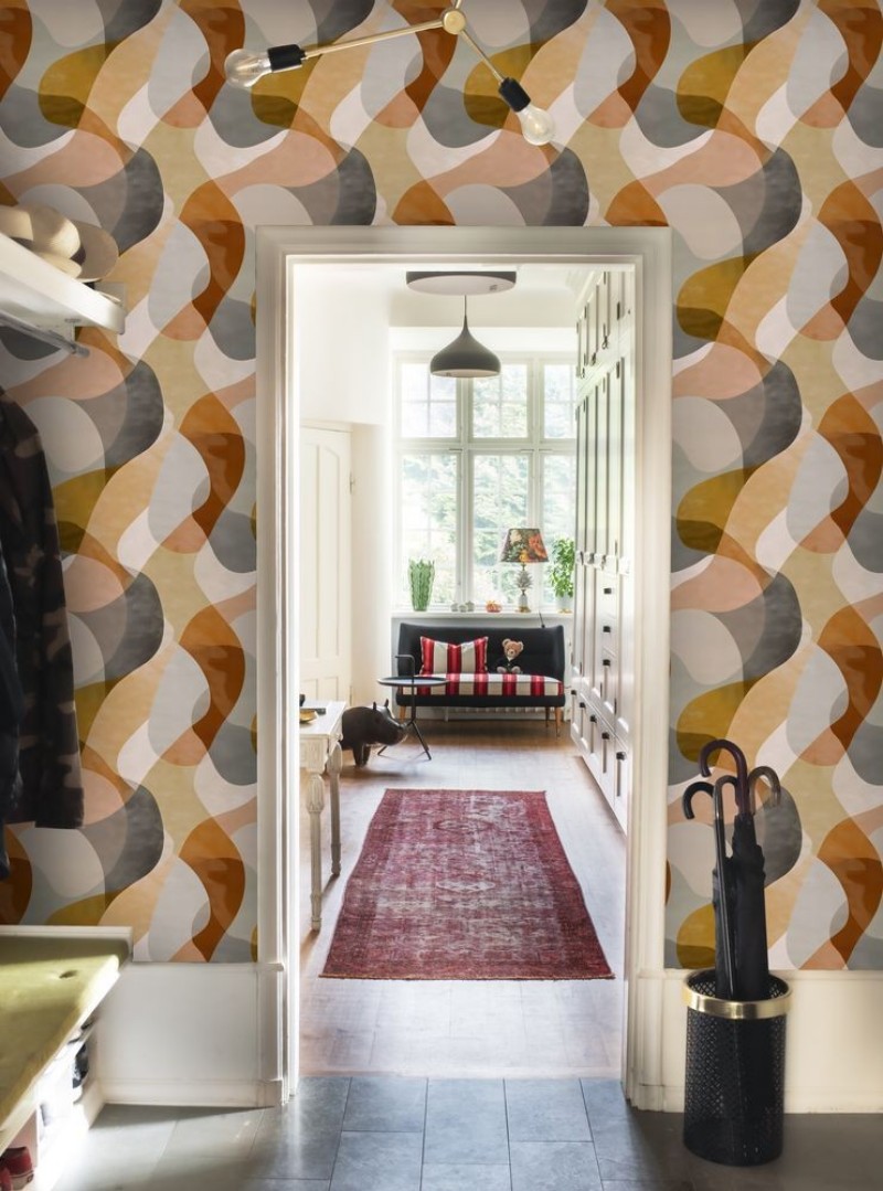 Afbeeldingen van Zackarias Brown - 1070401-01